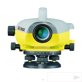 Máy thủy bình điện tử Geomax ZDL700